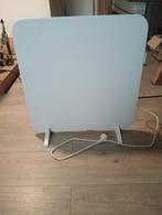 Sinji Smart Panel Heater 450W - Zo goed als nieuw, Doe-het-zelf en Verbouw, Verwarming en Radiatoren, Ophalen, Zo goed als nieuw