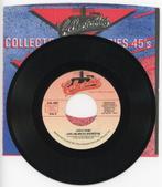 uit de serie Collectables ( 4827 )- Love Unlimited Orchestra, Ophalen of Verzenden, Gebruikt