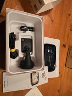 TomTom GO Navigatiesysteem - Nieuwstaat!, Auto diversen, Autonavigatie, Ophalen of Verzenden, Zo goed als nieuw