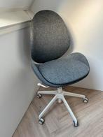 Bureaustoel Ikea Hattefall, Huis en Inrichting, Bureaustoelen, Ophalen