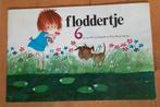 FLODDERTJE DEEL 6 - NUTRICIA, Ophalen of Verzenden, Overige typen