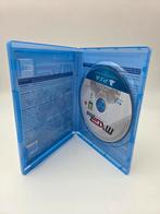 MXGP 2019 - PS4 Game, Ophalen of Verzenden, Retro Games, Marktplaats@Gameshopzwolle.nl, Zwolle