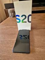 Samsung Galaxy S20 FE 5G, Android OS, Overige modellen, Ophalen of Verzenden, Touchscreen