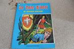 11 De Rode Ridder. De Zilveren Adelaar., Boeken, Eén stripboek, Verzenden, Gelezen