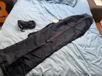 Nieuwe Burton Snowboard Tas, Ophalen of Verzenden, Nieuw, Overige typen