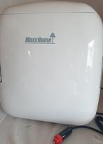 Maxxhome mini koelkast 12V + 220V, Zonder vriesvak, Onbekend, Nieuw, Ophalen of Verzenden