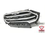 Ford Ecosport Facelift Grille Grill Origineel! GN15-17B968-E, Ophalen of Verzenden, Gebruikt, Voor, Ford