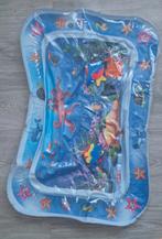 Water speelmat baby., Ophalen of Verzenden, Zo goed als nieuw