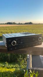 Radio Rord Transit, Auto diversen, Verzenden, Zo goed als nieuw