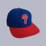 Unieke New Era Philadelphia Phillies Cap – Maat 7 ¼, Ophalen of Verzenden, Zo goed als nieuw