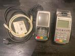 2 pinapparaten, Computers en Software, Overige Computers en Software, Ophalen, Gebruikt