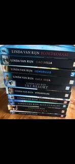 Boeken, Ophalen, Zo goed als nieuw