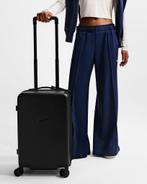 Nike Bagage Hardshell Koffer, Ophalen of Verzenden, Nieuw