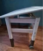 Flexa bureau white wash, Kinderen en Baby's, Ophalen, Gebruikt, Overige typen