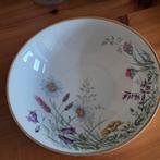 Krautheim, Wiesengrund & Bergeshoehn schaaltje, Ophalen of Verzenden