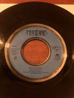 Siouxsie & The Banshees - Dear Prudence (UK 1983), Gebruikt, 7 inch, Single, Ophalen of Verzenden