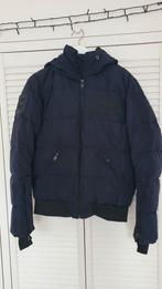 Be:at Skipak - Daka Sport - Maat M/42 - Zo goed als nieuw, Ophalen of Verzenden, Zo goed als nieuw