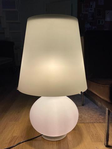 Fontana Arte - Max Ingrand (78 cm) beschikbaar voor biedingen