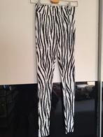 Nieuwe legging shoeby xs, Kleding | Dames, Broeken en Pantalons, Zwart, Nieuw, Ophalen of Verzenden, Shoeby