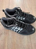 Mountain Peak wandelschoenen maat 41, Ophalen of Verzenden, Zo goed als nieuw, Wandelschoenen