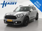 Mini Mini Countryman 1.5 COOPER 136 PK ALL4 4WD AUT. + TREKH, Auto's, Automaat, 136 pk, Countryman, 1445 kg