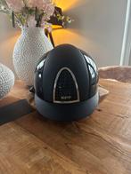 KEP Italia, Dieren en Toebehoren, Paardrijkleding, Ophalen of Verzenden, Nieuw, Dressuur, Cap