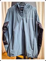 Calvin Klein wind jacket, Calvin Klein, Nieuw, Verzenden, Maat 48/50 (M)