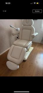 Behandelstoel te koop, Ophalen, Gebruikt, Overige typen