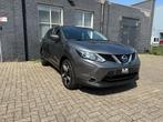 Nissan Qashqai 1.2 Business Edition, Auto's, Voorwielaandrijving, Stof, Gebruikt, 4 cilinders