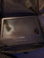 Draagbare DVD-speler - Zo goed als nieuw!, Audio, Tv en Foto, Dvd-spelers, Draagbaar, Ophalen of Verzenden, Zo goed als nieuw