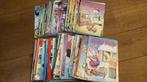 94 donald duck weekbladen 2003-2013 samen €5,-, Gelezen, Walt Disney, Europa, Ophalen of Verzenden