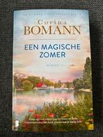 Corina Bomann Een magische zomer, Nieuw, Ophalen of Verzenden, Corina Bomann, Nederland