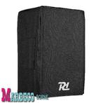 Speaker cover PDY212, Speaker beschermhoes, Luidpreker hoes, Overige merken, Overige typen, Info@marbeco.nl, Minder dan 60 watt