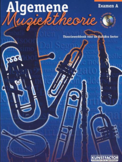 Studieboeken Lesboeken bladmuziek Gitaar , Piano Keyboard, Muziek en Instrumenten, Bladmuziek, Nieuw, Les of Cursus, Drums of Percussie