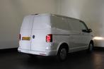 Volkswagen Transporter 2.0 TDI 150PK DSG Automaat EURO 6 - A, Stof, Gebruikt, 4 cilinders, 150 pk