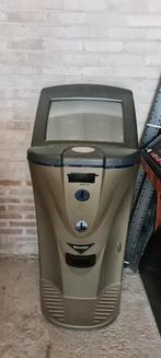 Gratis ophalen, Verzamelen, Automaten | Gokkasten en Fruitautomaten, Ophalen, Zo goed als nieuw