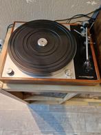 Thorens, Audio, Tv en Foto, Platenspelers, Ophalen of Verzenden, Refurbished