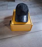 Fendi Pet, Kleding | Heren, Nieuw, Ophalen of Verzenden, Fendi, Pet