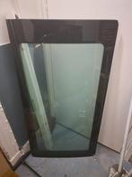 Ramen voor Volkswagen Transporter T5 - Links & Rechts, Auto-onderdelen, Ruiten en Toebehoren, Ophalen of Verzenden, Gebruikt, Volkswagen