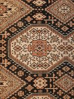 Perzisch kleed voor op de sofa. Authentiek oosters kleed., Ophalen of Verzenden, Rechthoekig, 200 cm of meer