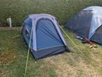 Outwell eart ll. 2 persoonstent, Caravans en Kamperen, Ophalen of Verzenden, Zo goed als nieuw