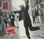 PROMO CD The Buena Vista Social Club Series Sampler, Verzenden, Zo goed als nieuw, Latijns-Amerikaans