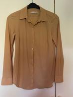 Studio anneloes blouse, Kleding | Dames, Blouses en Tunieken, Ophalen of Verzenden, Zo goed als nieuw, Maat 38/40 (M)