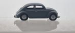 Dinky Toys Volkswagen, Ophalen of Verzenden, Gebruikt, Auto, Overige merken