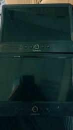Lenco Monitoren.  Alleen ophalen!!, Computers en Software, Ophalen of Verzenden, Gebruikt, Minder dan 4 GB, Onbekend