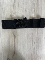 Riem steps bloem 95 cm, Ophalen of Verzenden, Zo goed als nieuw, Zwart, 90 tot 100 cm