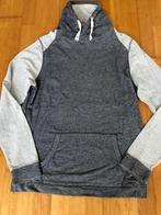 Tommy Hilfiger trui, Ophalen of Verzenden, Zo goed als nieuw, Maat 56/58 (XL)