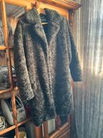 Mooie en nieuwe Giacomo jas, Ophalen of Verzenden, Nieuw, Maat 36 (S)