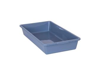 V70 tub Aluracks  beschikbaar voor biedingen