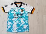 Wolverhampton voetbalshirt in maat small, Ophalen of Verzenden, Zo goed als nieuw, Shirt